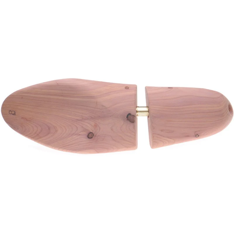 Church Wessex in cedar wood - Image 4