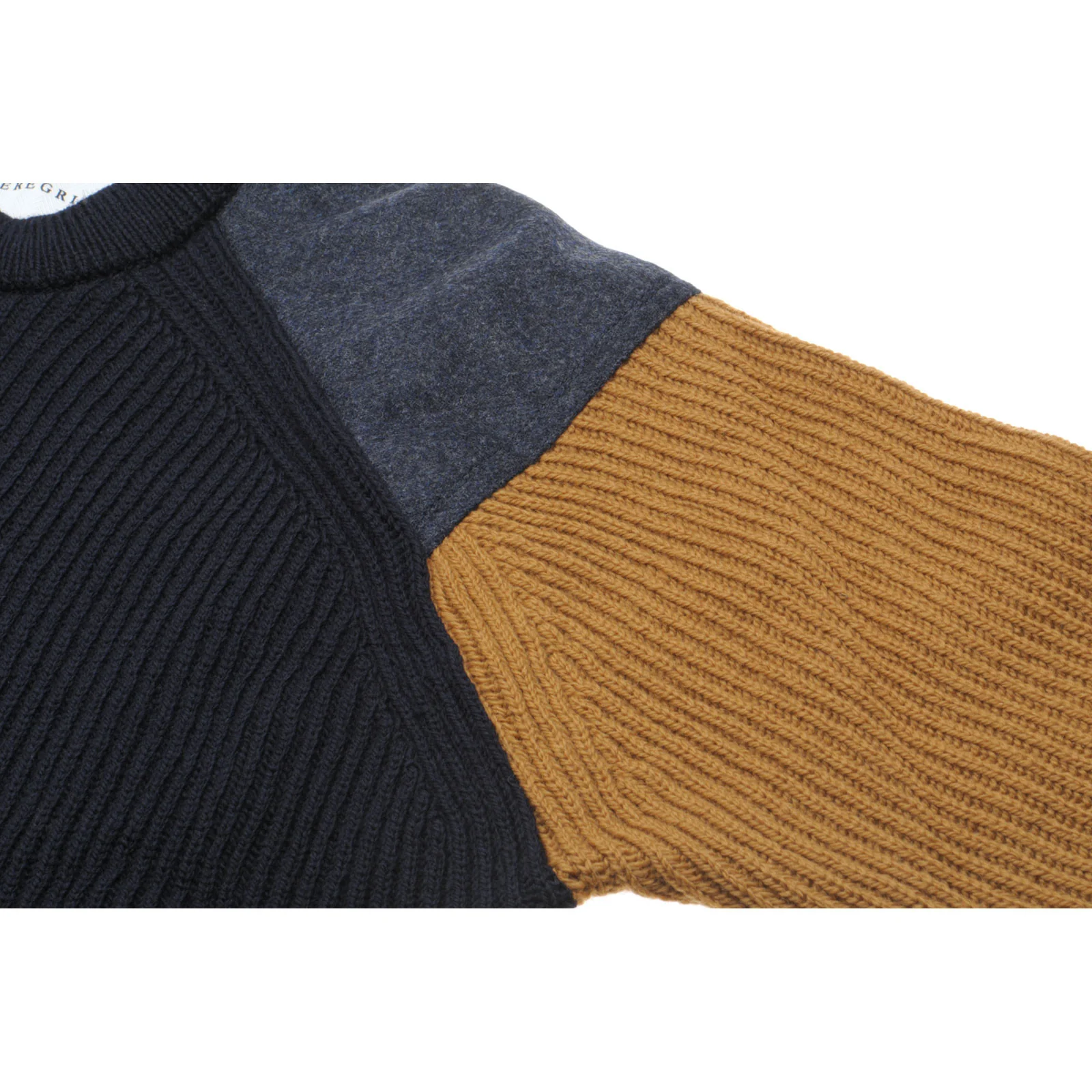 Herring Funky Jumper by Peregrine in thomas - Image 6