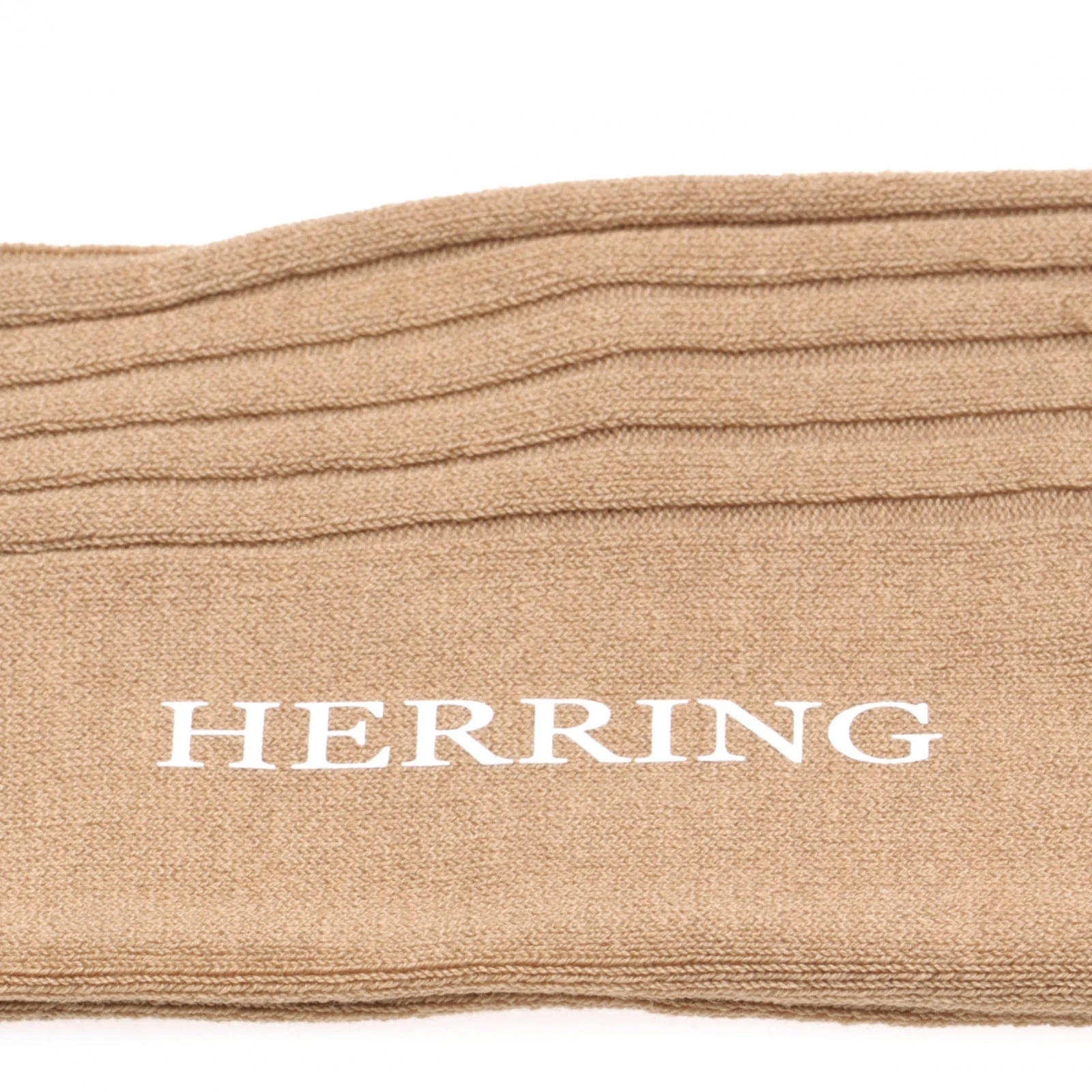 Herring Gomez Sock in stone - Image 3