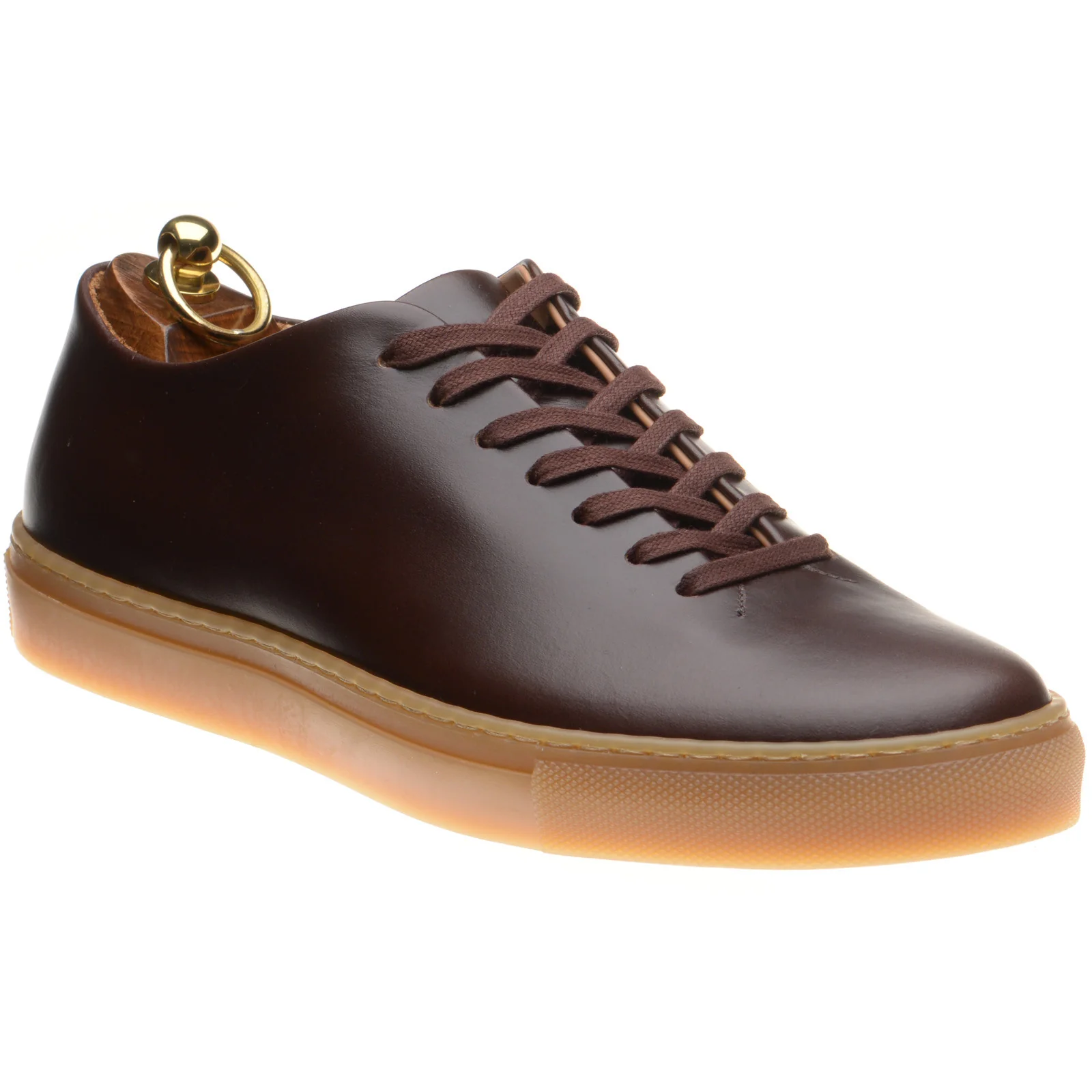 New Season SS26