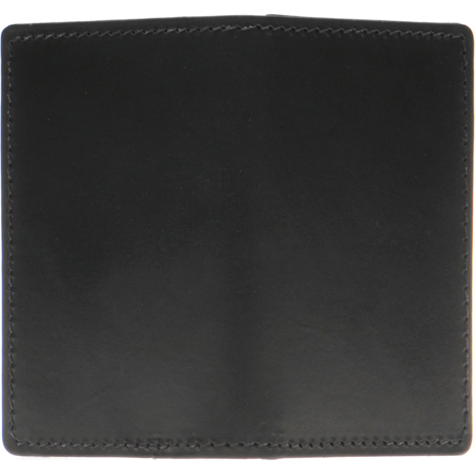Herring Jordan Card holder in black - Image 3