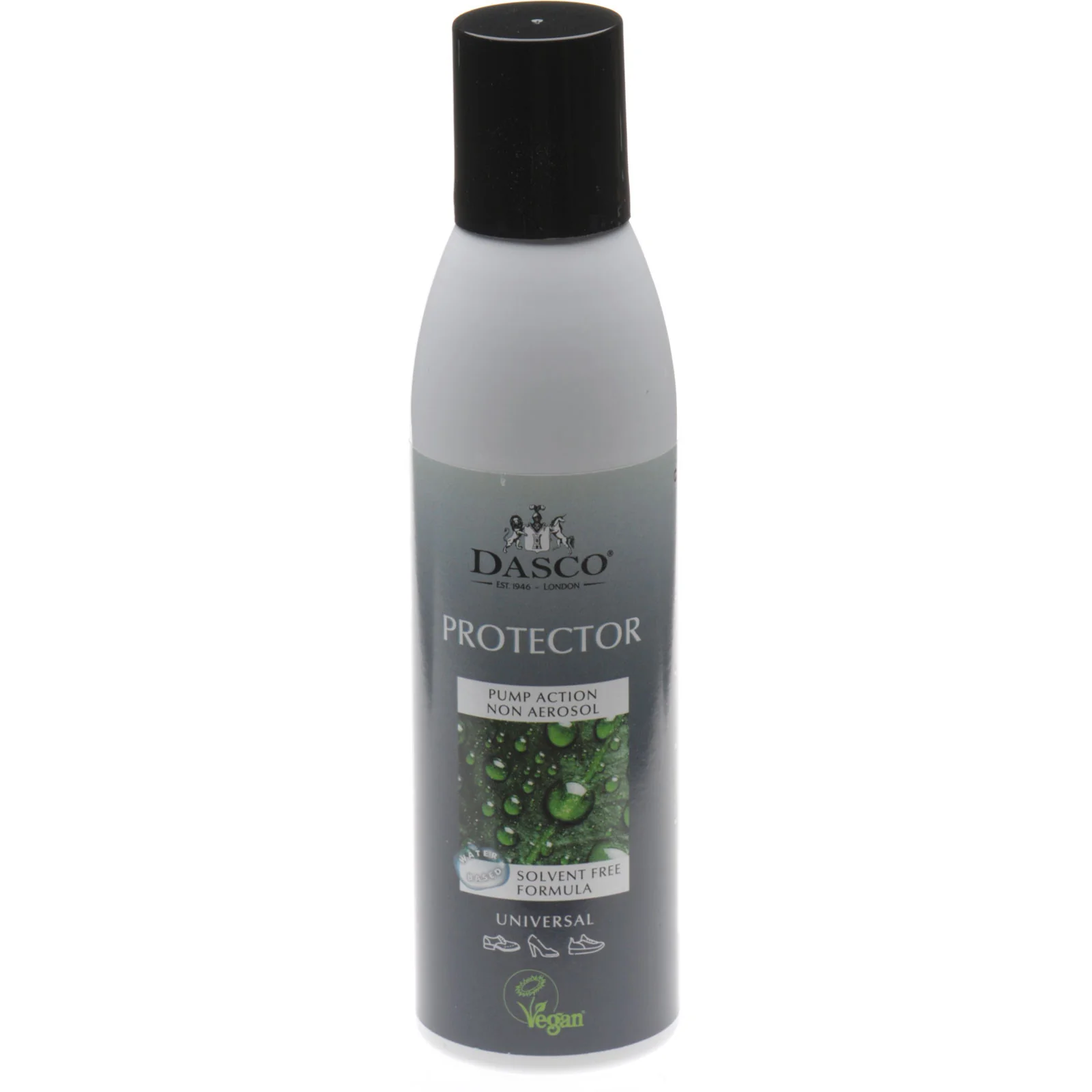 Herring Protector Pump Spray in pump spray