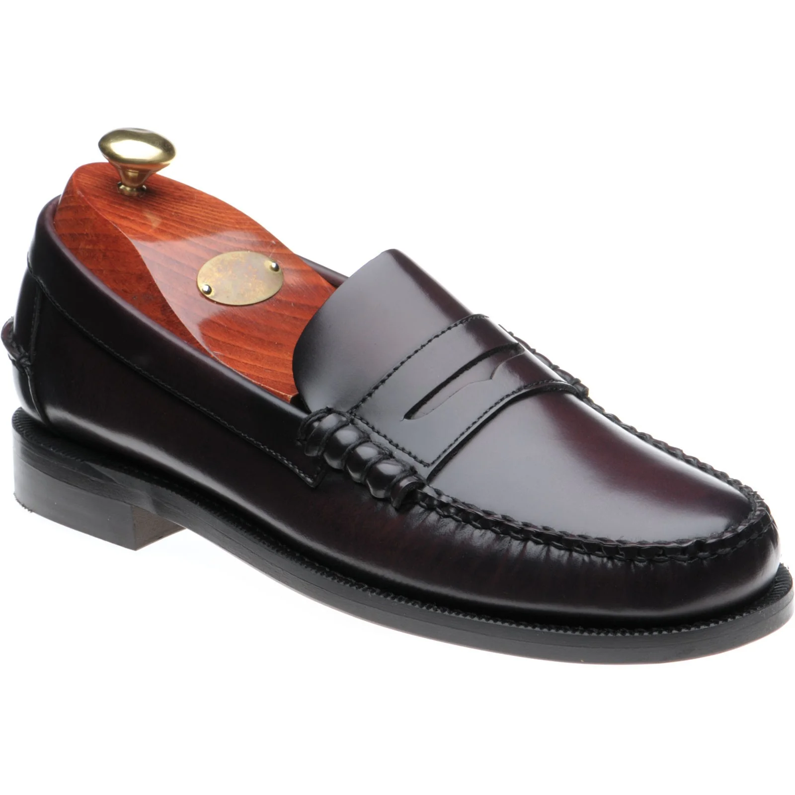 Sebago sale