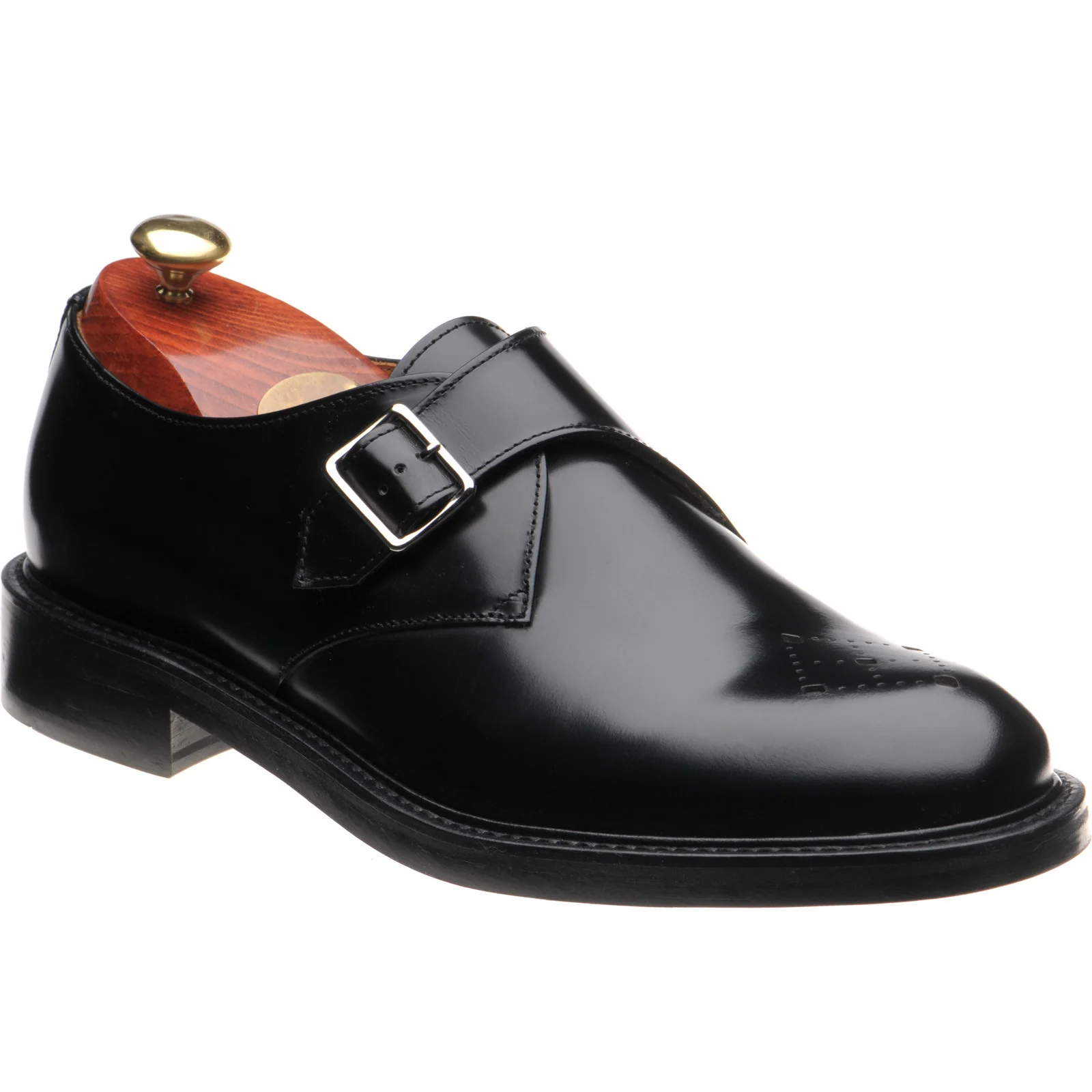Wildsmith sale